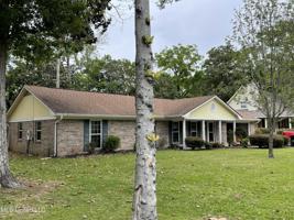 105 Temple Terrace