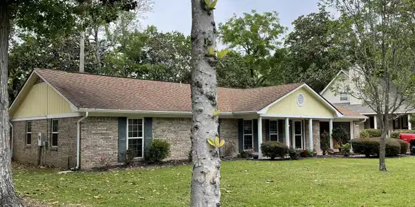 105 Temple Terrace