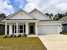 7788 Coral Lane
