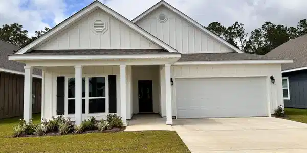 7788 Coral Lane