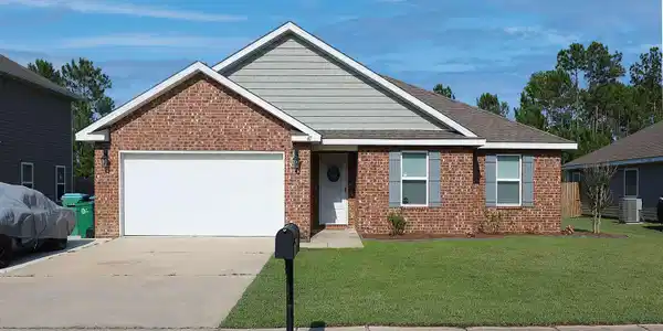 47 Whisperwood Lane