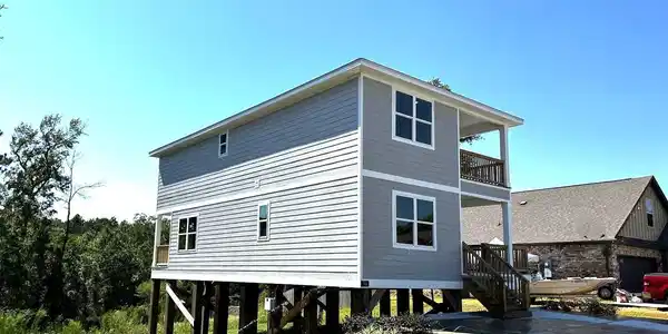 769 Baybreeze Drive