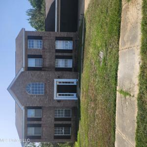 3201 Joy Lane