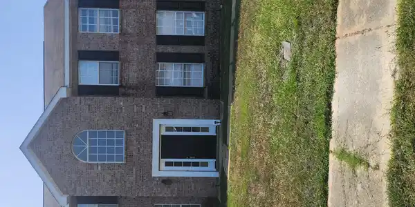 3201 Joy Lane