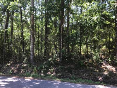 Lot 24 S 7th Street