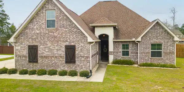 6301 Palmetto Pointe Drive Drive