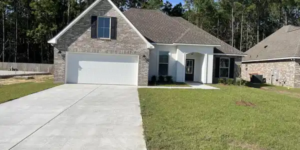 868 Leeward Drive