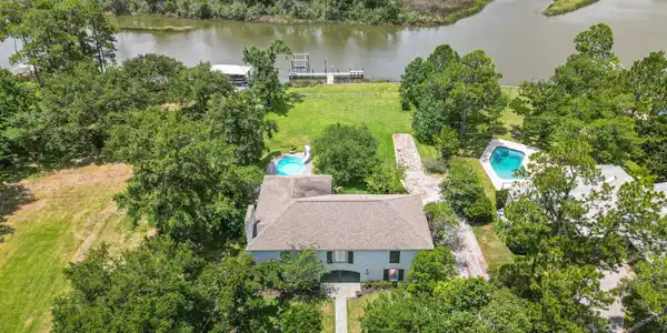 133 Fairway Drive
