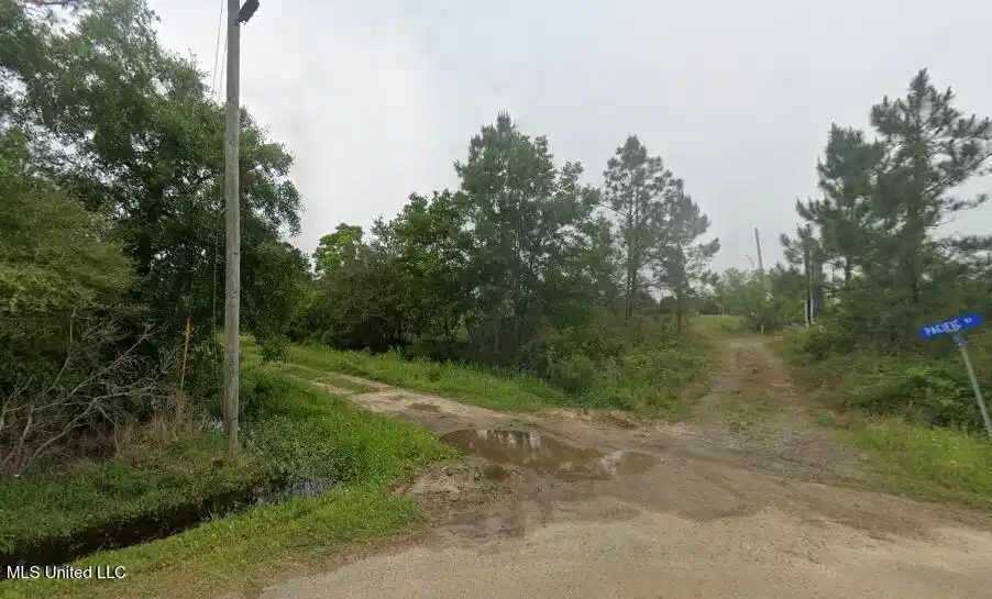 Image 1: front