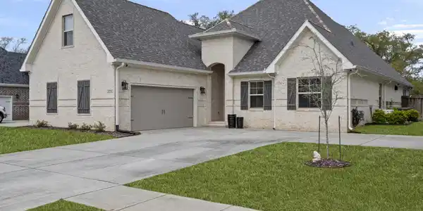 8776 Sundown Lane
