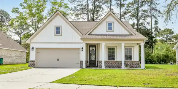 115 Spanish Cove Drive