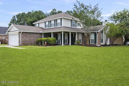 1567 Applewood Court