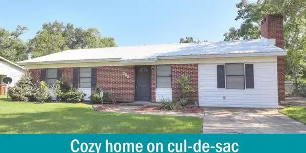 205 Alyce Place