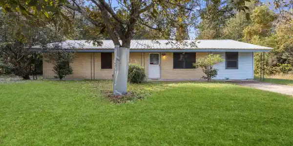 379 Greenwood Drive