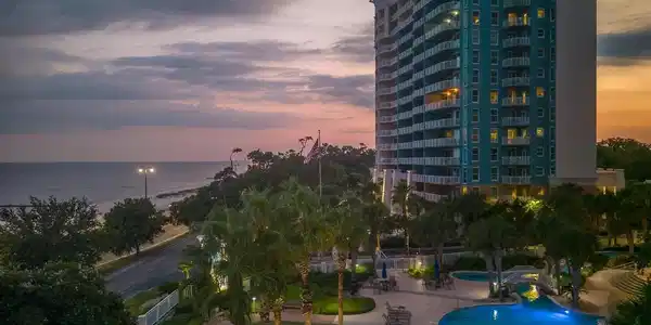 2228 Beach Drive