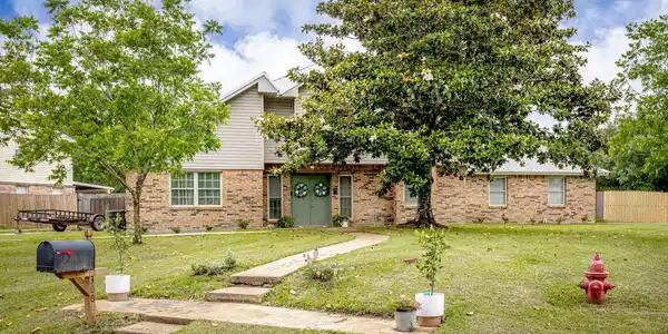 300 Idlewood Drive