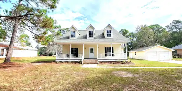 126 Fairway Drive