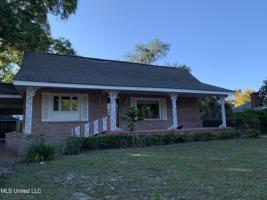 167 Connery Circle