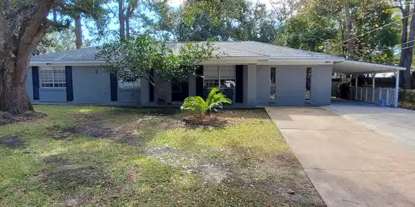 211 Wheaton Court