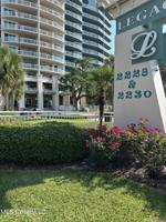 2230 Beach Drive