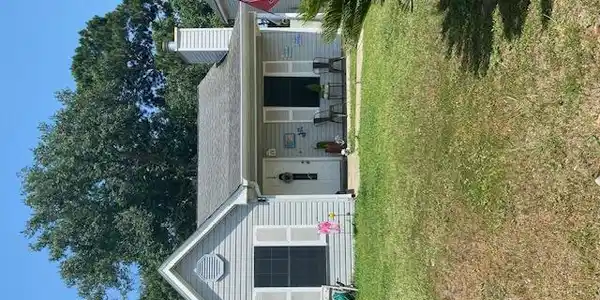 388 Bertucci Boulevard