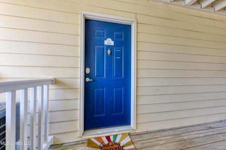 2421 Beachview Drive