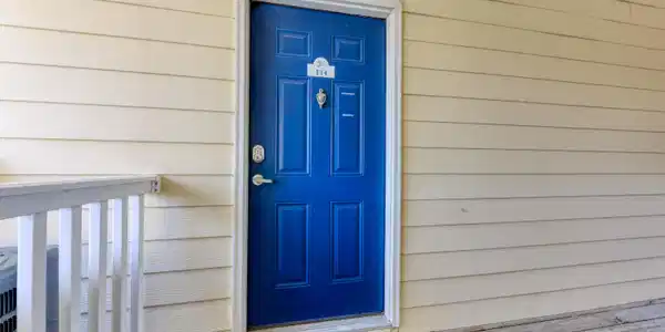 2421 Beachview Drive