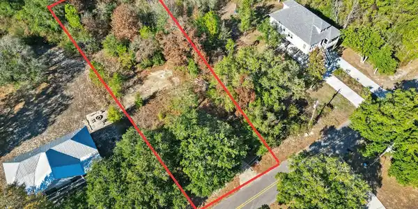 4800 E Belle Fontaine Road