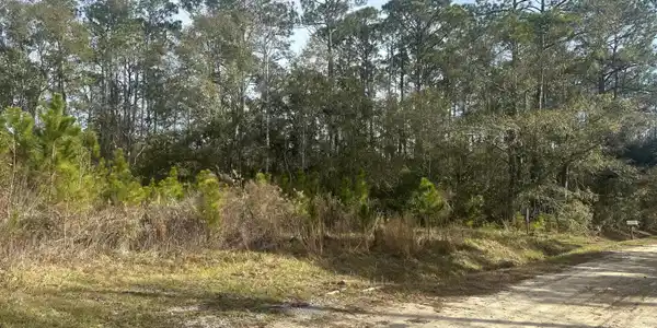 Gulf Street