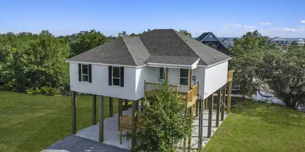 11133 Bay Cove Drive