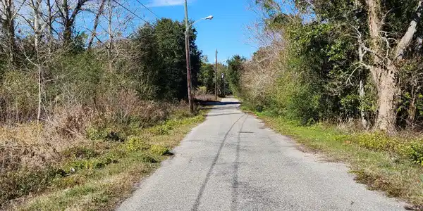 0 Beach Avenue