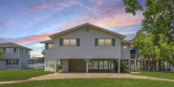 1317 Beards Cove Drive