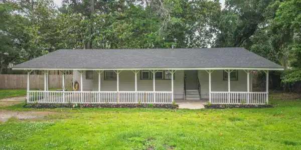 1718 Magnolia Street