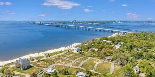 107 S. Beach Drive