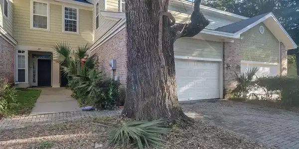 185 Saint Jude Street