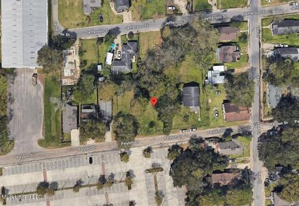 572 Peyton Drive