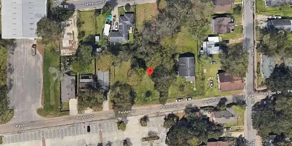 572 Peyton Drive