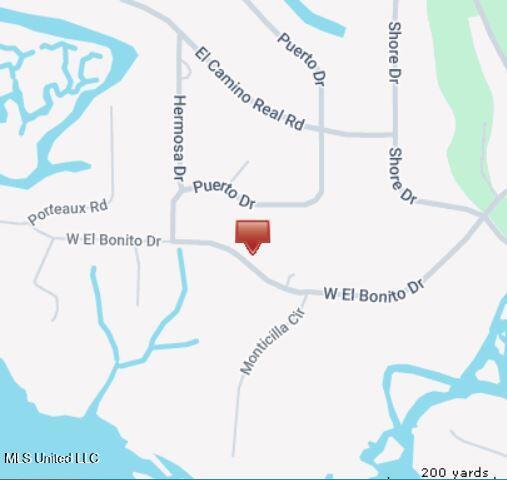 Image 2: Lot Location