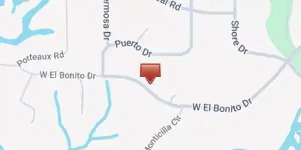 Image 2: Lot Location