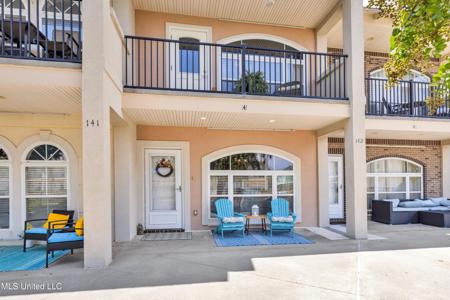 548 Beach Boulevard