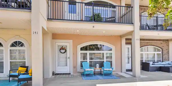 548 Beach Boulevard
