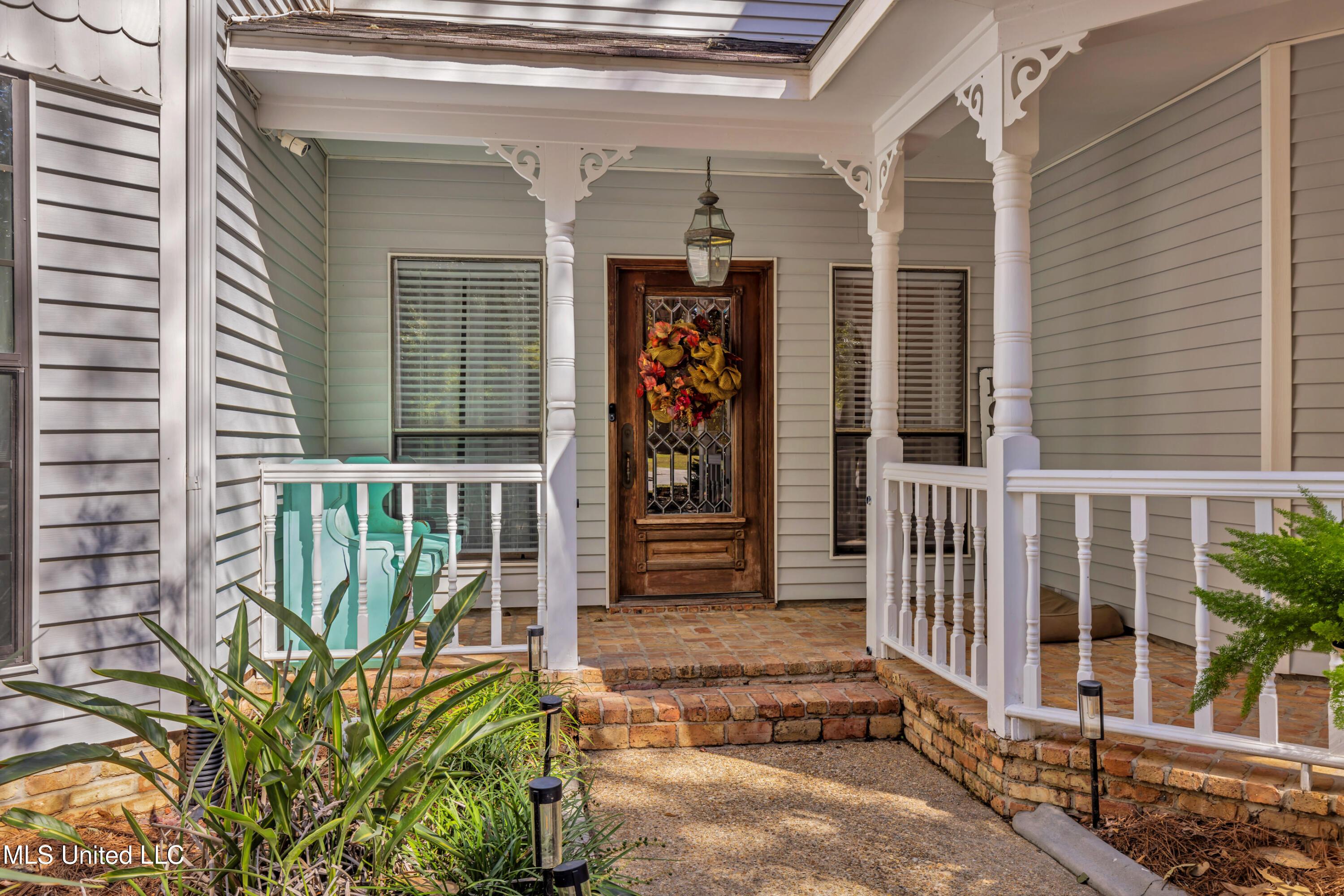 Image 3: 1713FairhavenDr-11