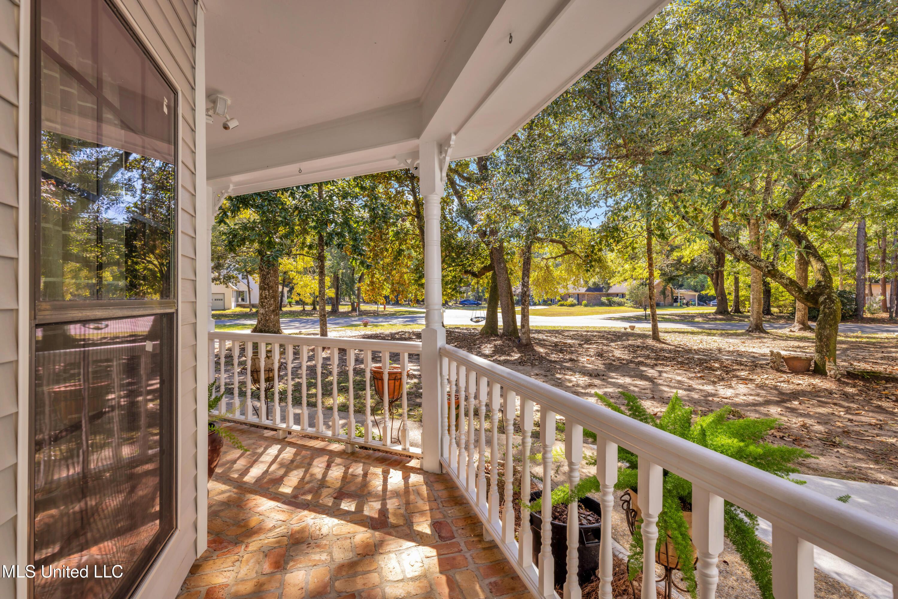 Image 4: 1713FairhavenDr-12