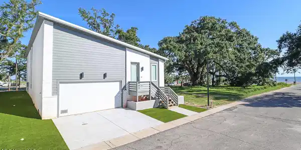 132 Markham Drive