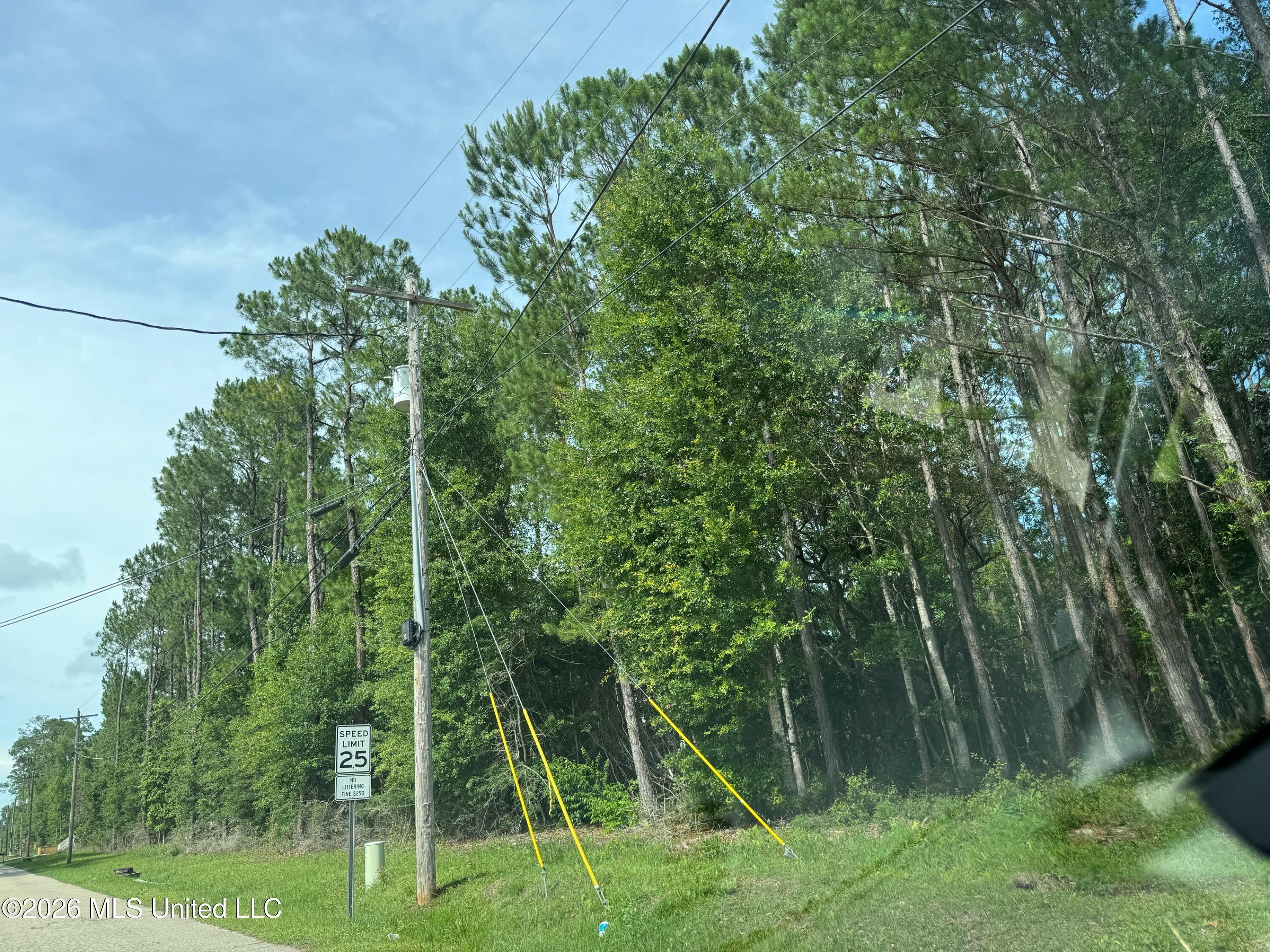 Image 4: image0 (2)