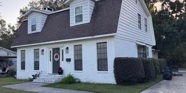 1309 Pascagoula Street