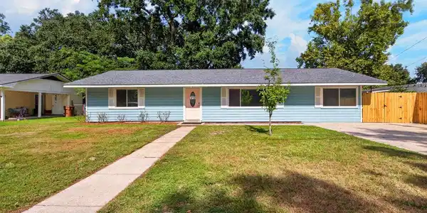 117 Olson Avenue