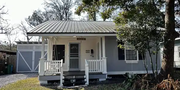 808 Mckinley Avenue
