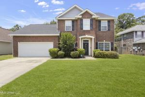 829 Ellington Drive