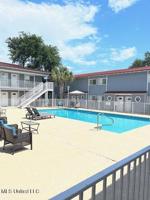 1664 Beach Boulevard